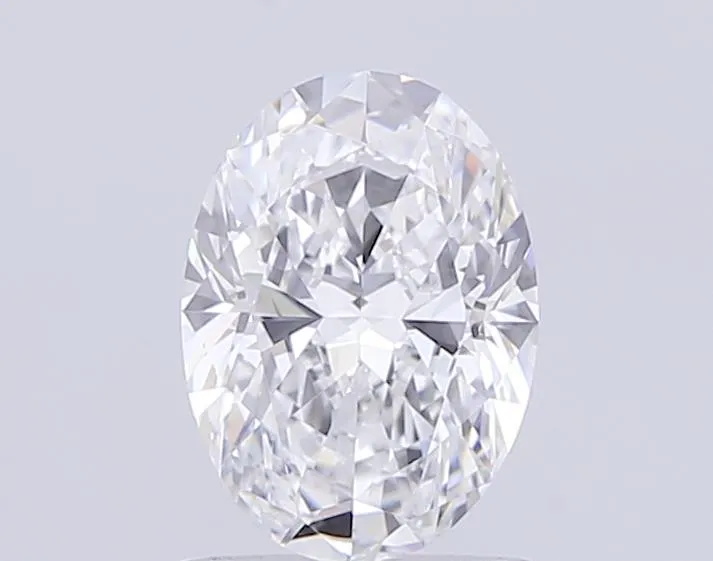 Jewelery Bundle